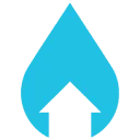 SmartDry Vochtbestrijding logo