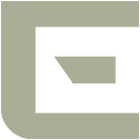 Van Eden Groep logo