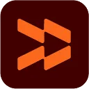 GetFunded logo