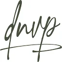 de Nieuwe Vertrouwenspersoon logo
