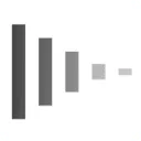 De Jong Audiciens logo
