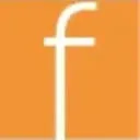 Flexpartners BV logo