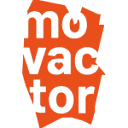 Samen voor Nieuwegein logo