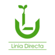 Linia Directa logo