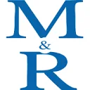 M AND R Claushuis B.V. logo