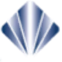 Vermeulen Metaal B.V. logo