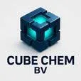 Cube Chem BV logo
