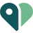 Nowmads logo