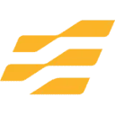 Edorado logo
