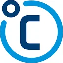 VIB Isolatietechniek logo