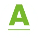 AgriDirect logo