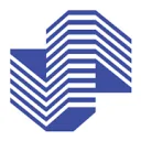 Severfield Europe logo