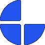 Colengo logo