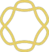 Acrobator Ventures logo