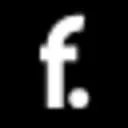 Fitbrandagency logo