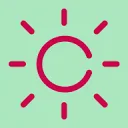 LightCap ITN logo