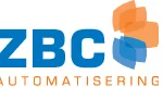 ZBC Computers logo