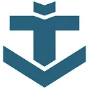 Task-in Services logo