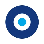 De Hondsberg logo