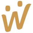 KrachtWerkt logo