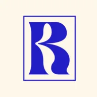Resonance Group logo