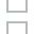 Houdbaar__ Concept/vormgeving logo