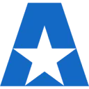 AEGEE-Nijmegen logo