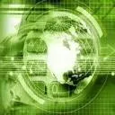 Orion Systemen logo