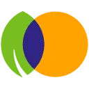 Sensus logo