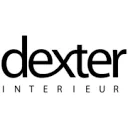 Dexter Interieur logo
