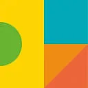 Eshgro voorheen bosworX logo