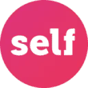 Self doen wat werkt logo