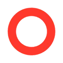 Brandpulse logo