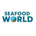 Seafood World B.V. logo