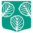 Gemeente Oldebroek logo