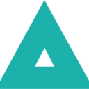 EPAHS logo