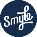 Smyle logo