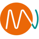 Zorgeloos logo