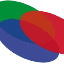 FDV Groep B.V. logo
