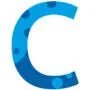 Cleannovation logo