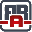 Rent-a-Recruiter logo