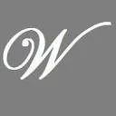 Van Wieren Watersport logo