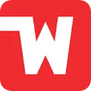 Van der Werff Logistics logo
