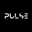 PULSE Sport logo