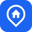Logo van SpotEstate