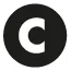 CROWD Company BV logo