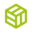 Infrabox logo