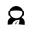 Medianauts logo