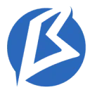 Brandus logo