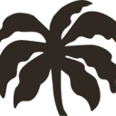 Reispackers logo